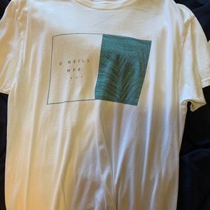 o’neill surf shirt